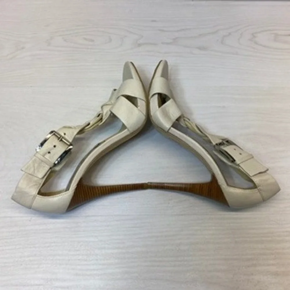 Michael Kors offering any